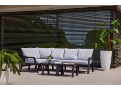 hartman-ibiza-hoeklounge-set-rechts-m-sfeer- extra-23712755r